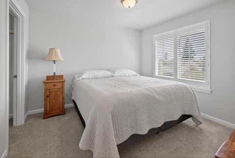 Tiny photo for 16512 Pine Creek Drive, La Pine, OR 97739 (MLS # 220224309)