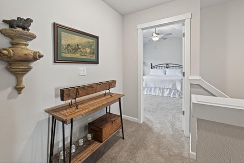 Tiny photo for 16512 Pine Creek Drive, La Pine, OR 97739 (MLS # 220224309)