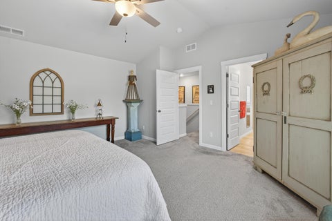 Tiny photo for 16512 Pine Creek Drive, La Pine, OR 97739 (MLS # 220224309)