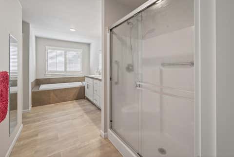 Tiny photo for 16512 Pine Creek Drive, La Pine, OR 97739 (MLS # 220224309)