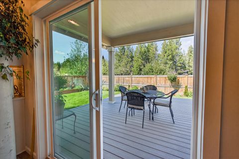 Tiny photo for 16512 Pine Creek Drive, La Pine, OR 97739 (MLS # 220224309)