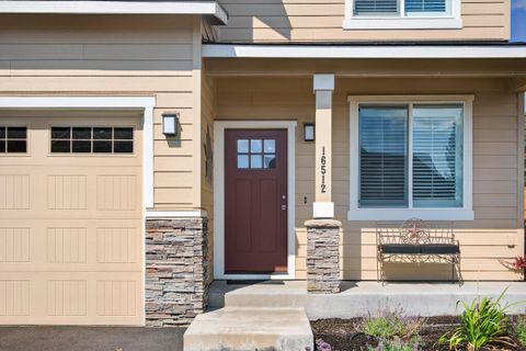 Tiny photo for 16512 Pine Creek Drive, La Pine, OR 97739 (MLS # 220224309)