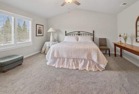 Tiny photo for 16512 Pine Creek Drive, La Pine, OR 97739 (MLS # 220224309)