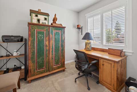 Tiny photo for 16512 Pine Creek Drive, La Pine, OR 97739 (MLS # 220224309)