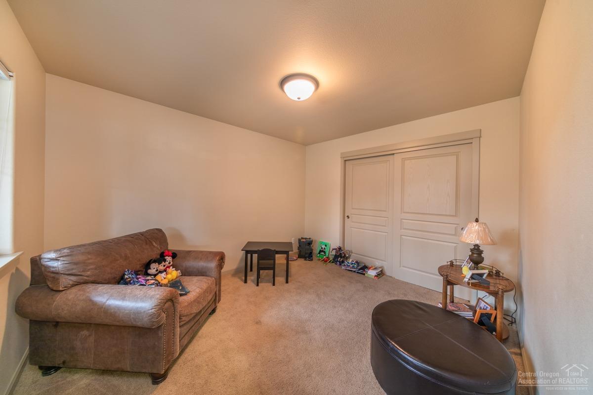 NorthWest Crossing - Residential Income