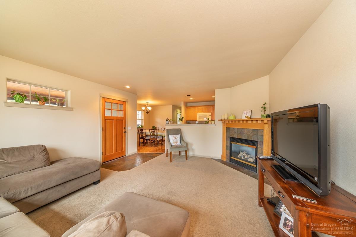 NorthWest Crossing - Residential Income