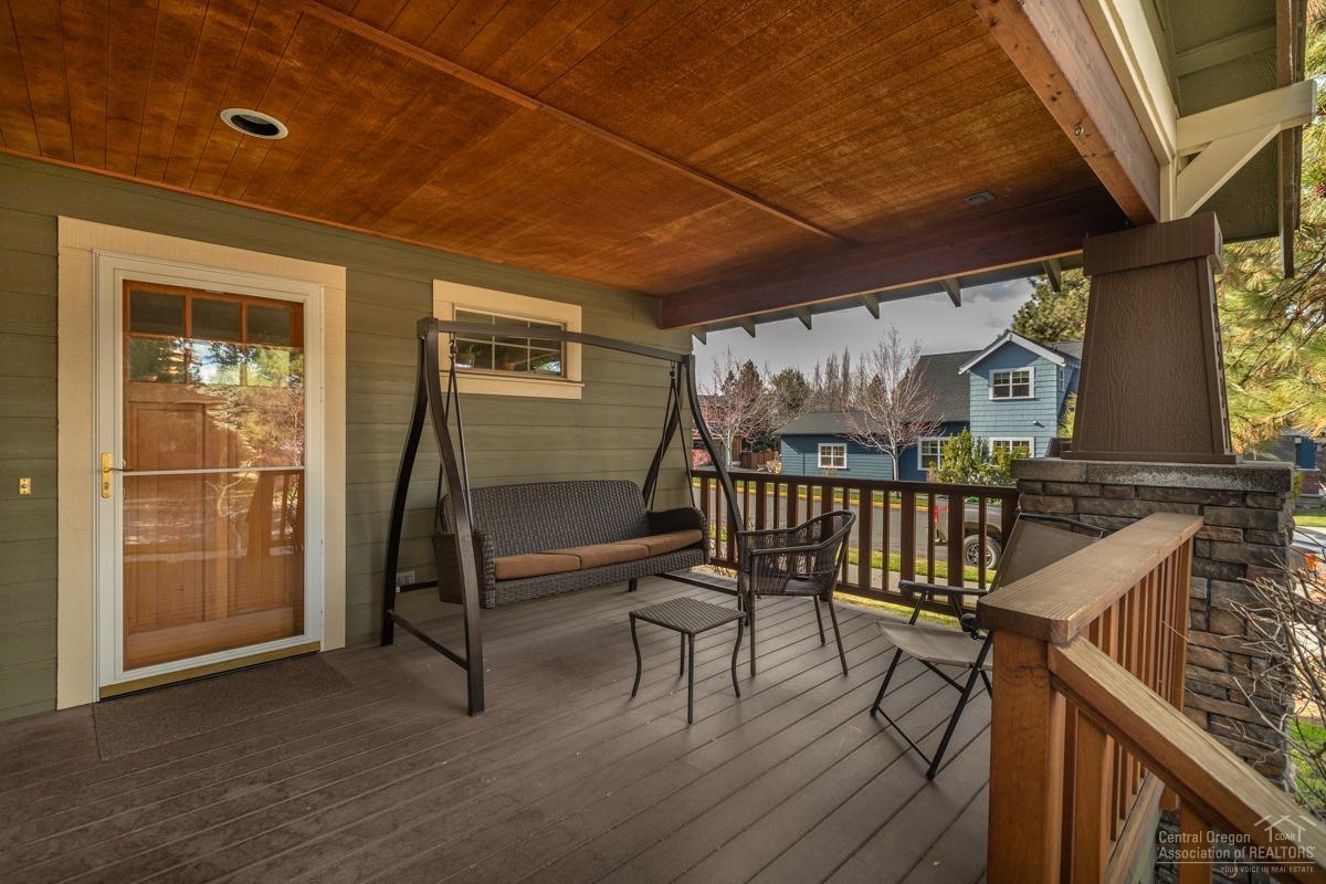 NorthWest Crossing - Residential Income