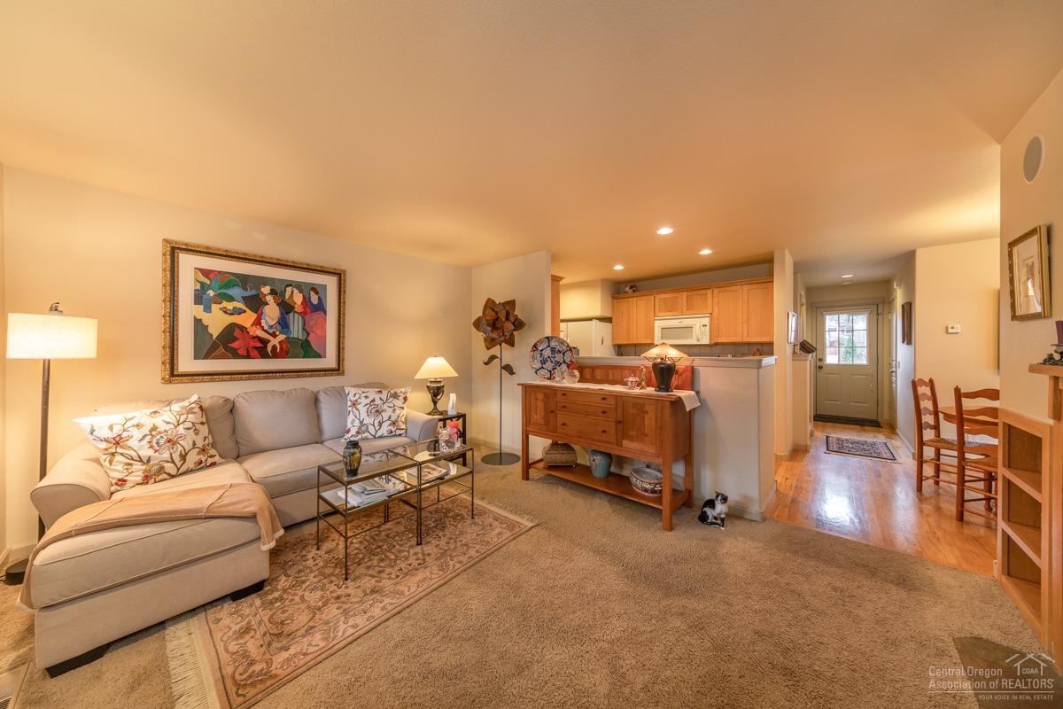 NorthWest Crossing - Residential Income