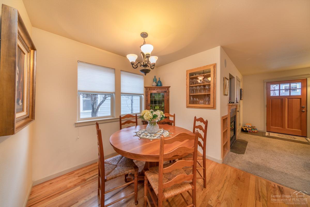 NorthWest Crossing - Residential Income