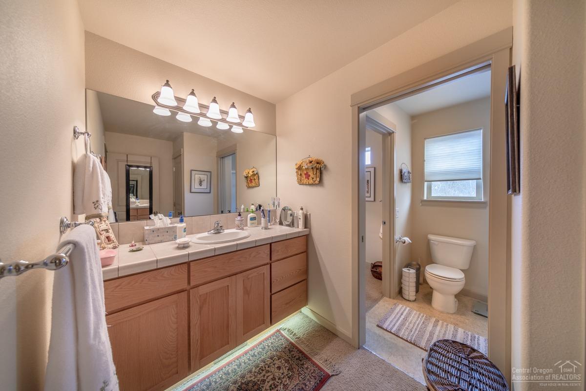 NorthWest Crossing - Residential Income