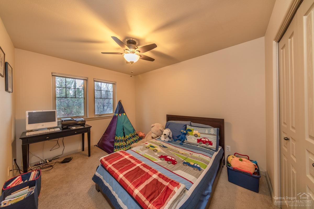 NorthWest Crossing - Residential Income