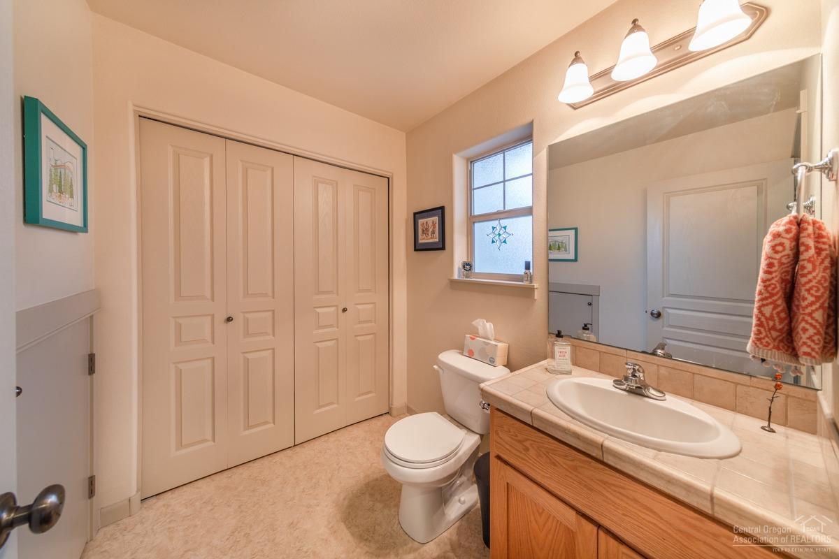 NorthWest Crossing - Residential Income