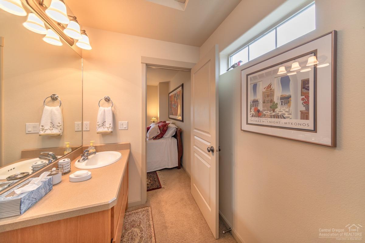 NorthWest Crossing - Residential Income