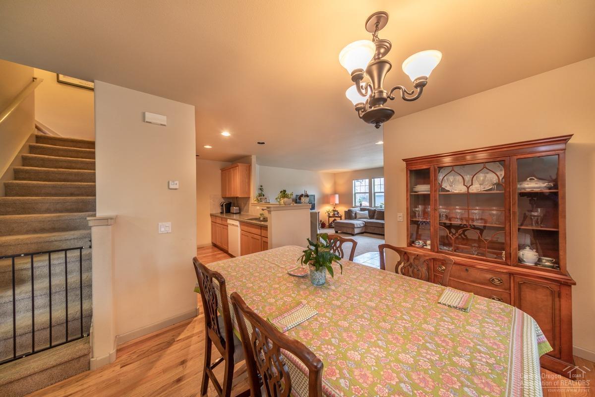 NorthWest Crossing - Residential Income