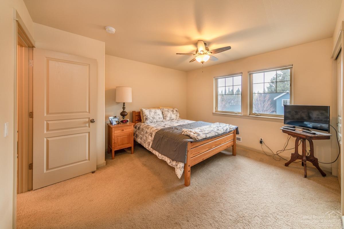 NorthWest Crossing - Residential Income