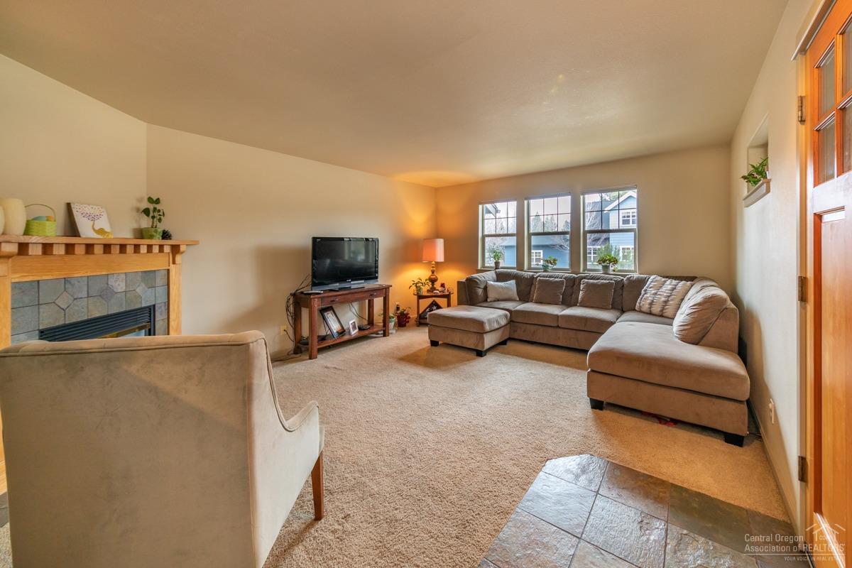 NorthWest Crossing - Residential Income