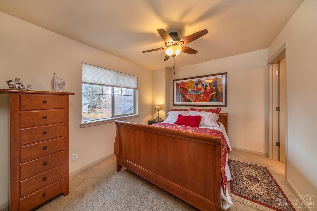 NorthWest Crossing - Residential Income