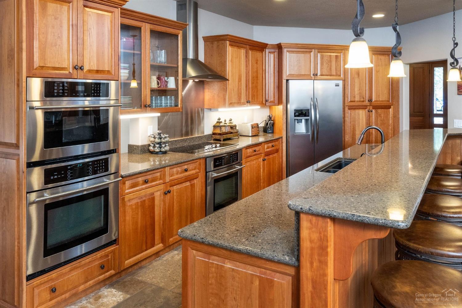 Quelah Estates - Residential