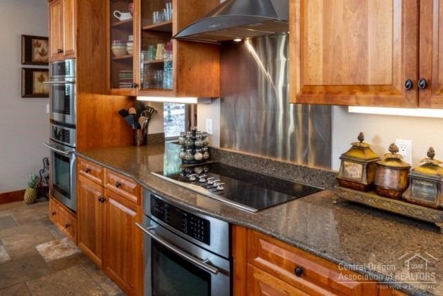 Quelah Estates - Residential