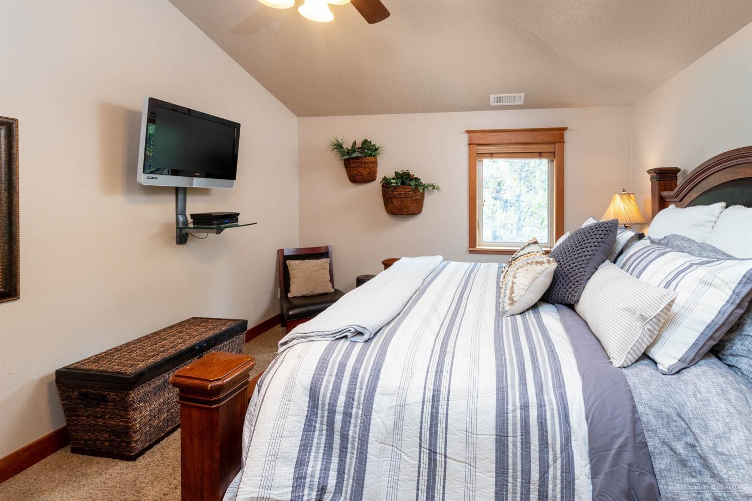 Quelah Estates - Residential