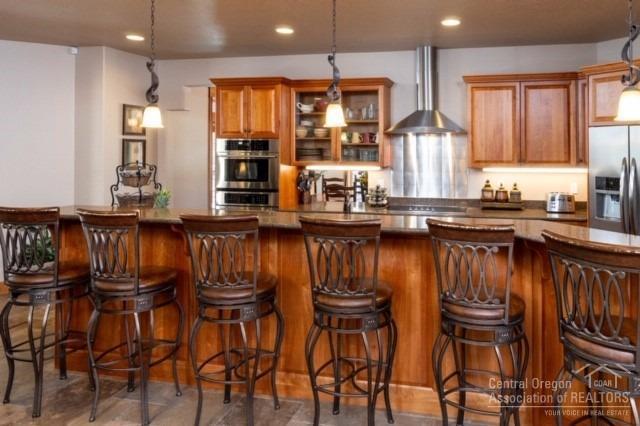 Quelah Estates - Residential