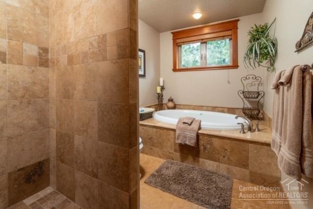 Quelah Estates - Residential