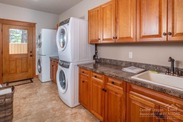 Quelah Estates - Residential