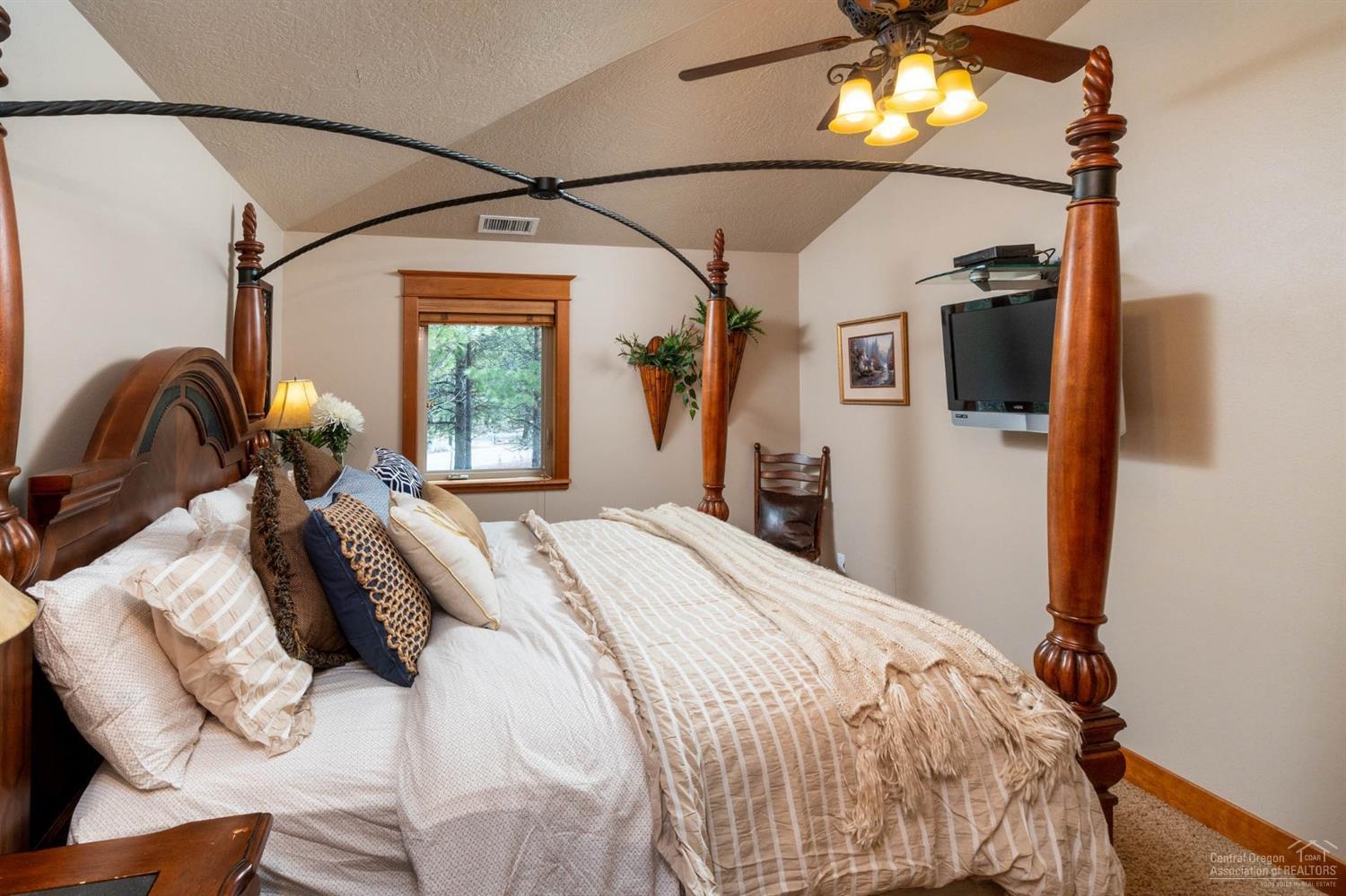 Quelah Estates - Residential