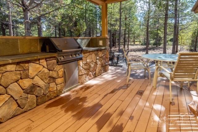 Quelah Estates - Residential