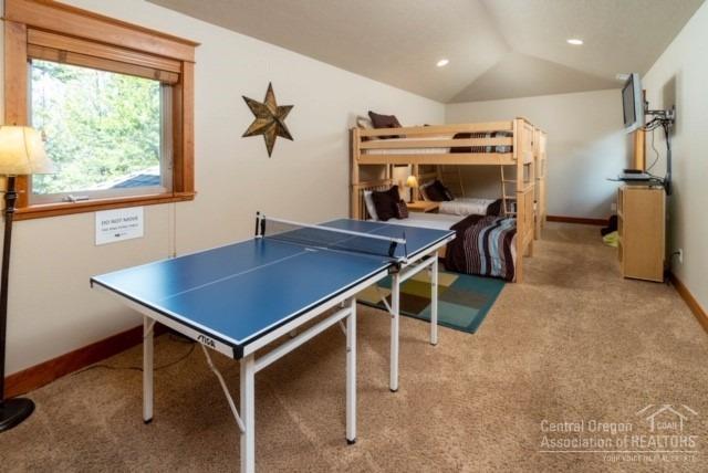 Quelah Estates - Residential