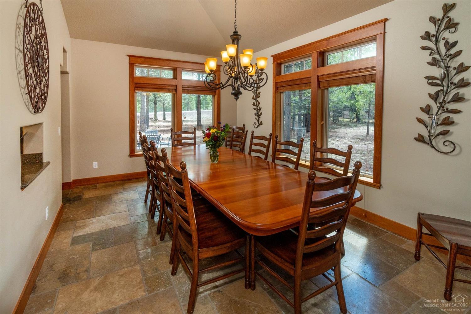 Quelah Estates - Residential