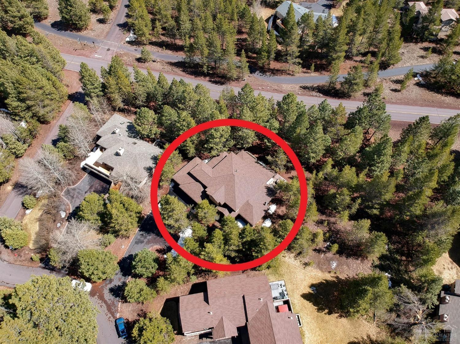 Quelah Estates - Residential