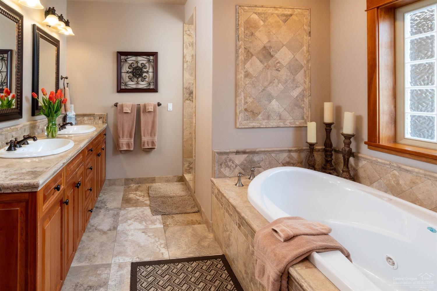 Quelah Estates - Residential