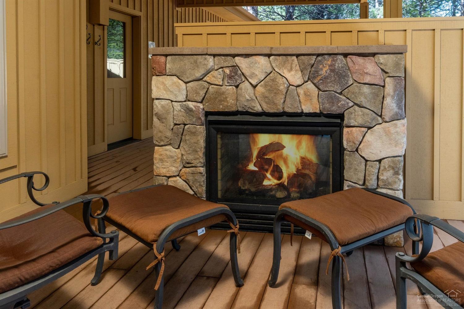 Quelah Estates - Residential