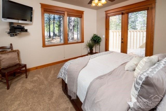 Quelah Estates - Residential