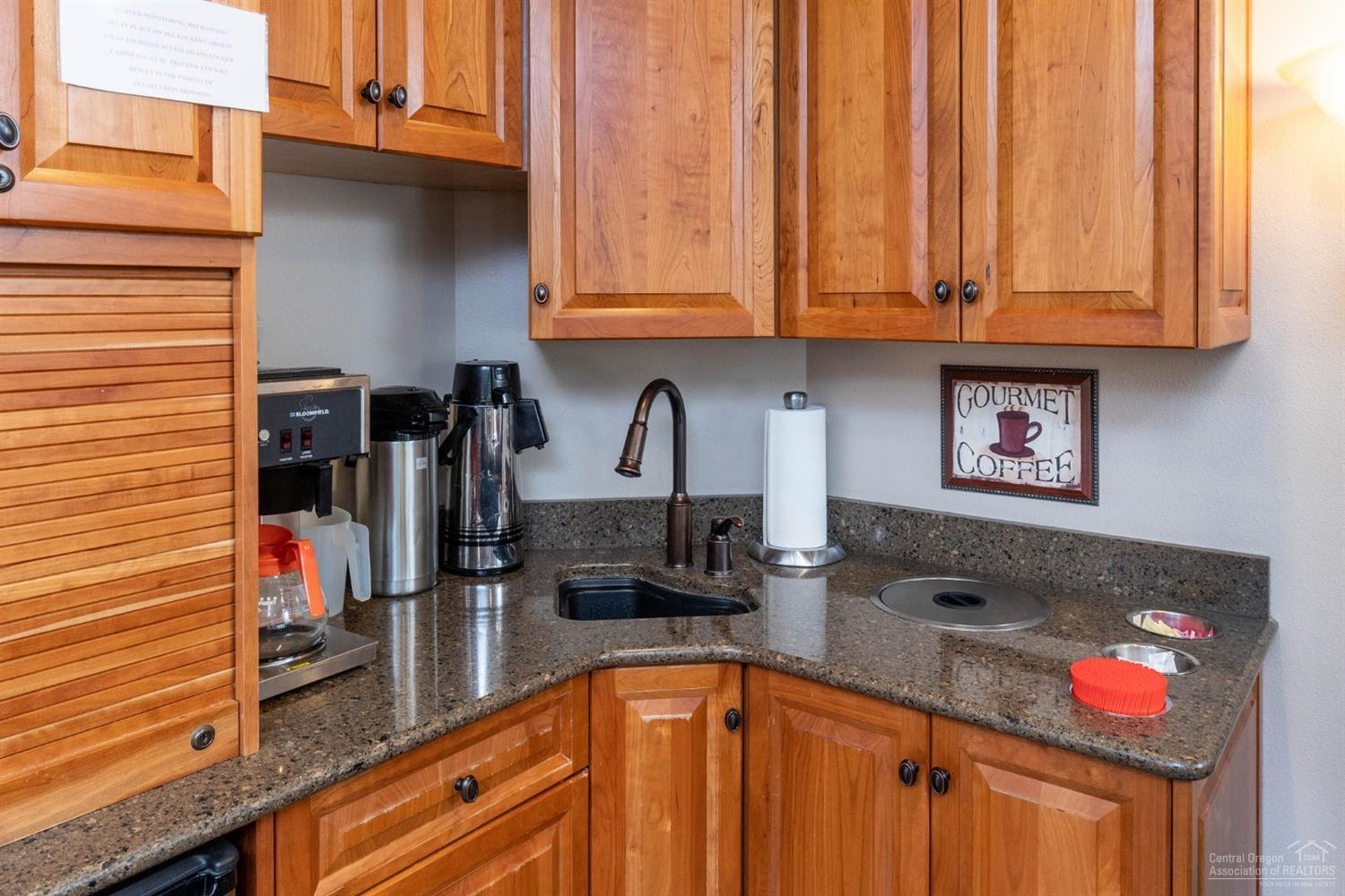 Quelah Estates - Residential