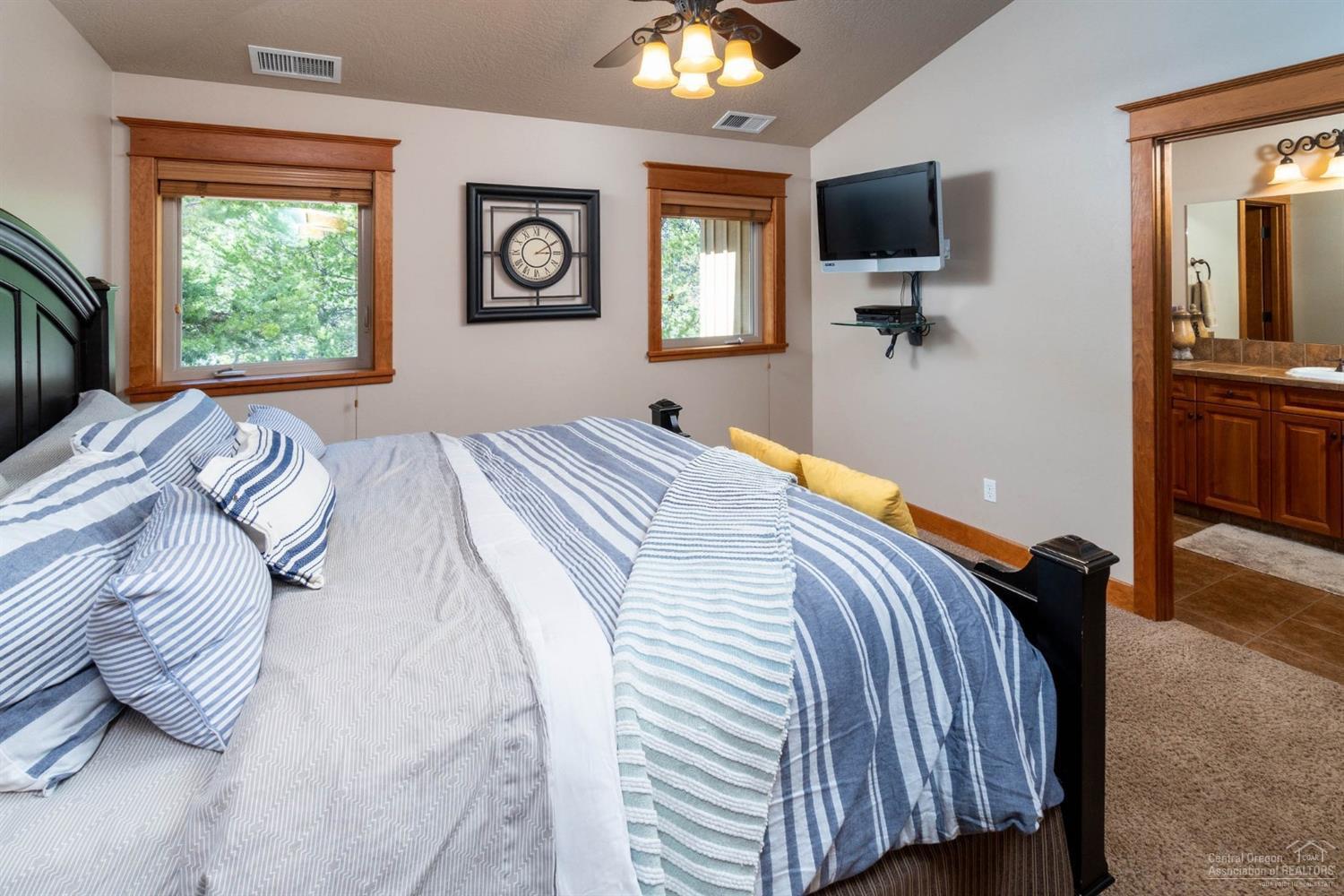 Quelah Estates - Residential