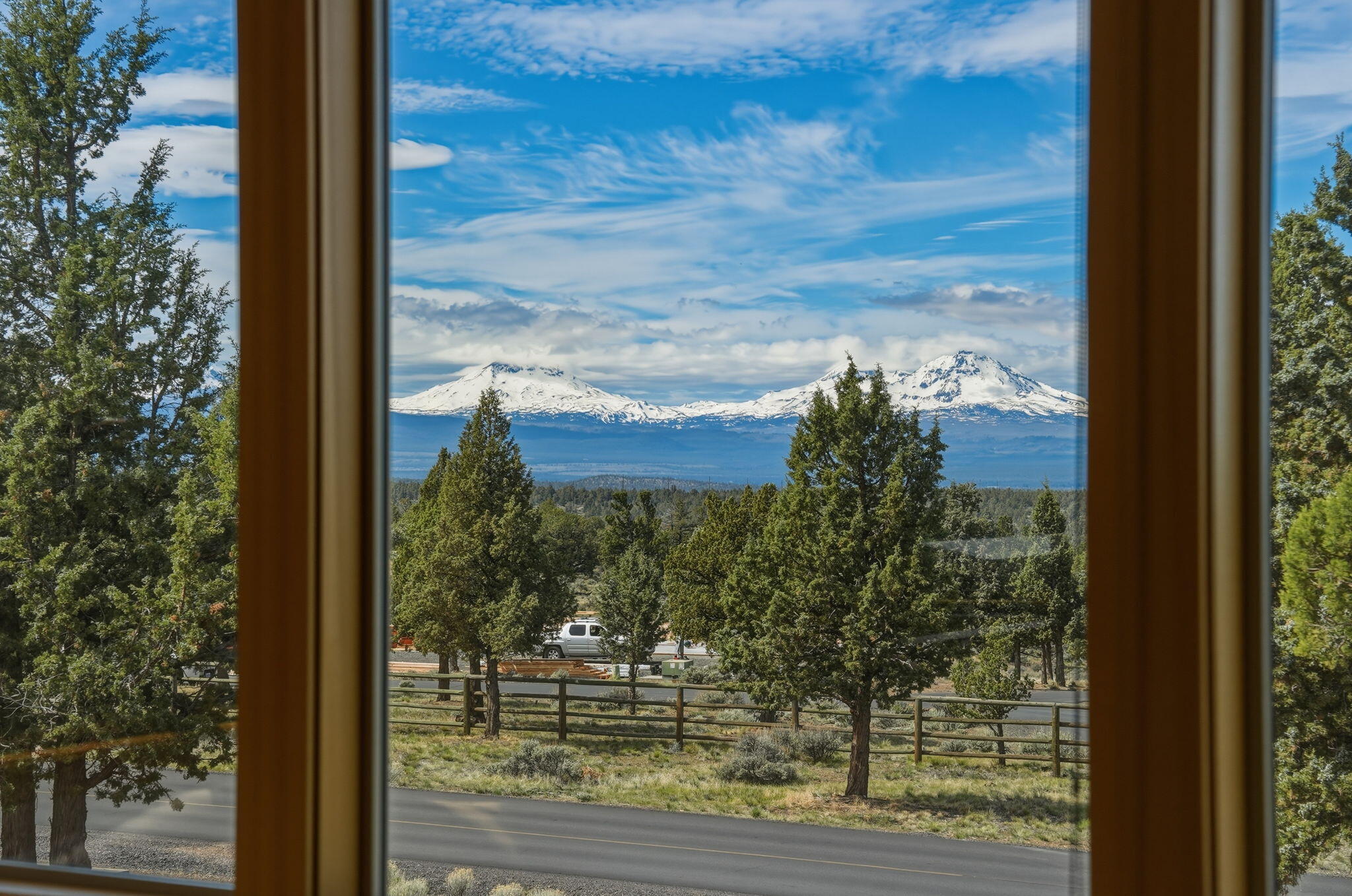 11058 Desert Sky Loop