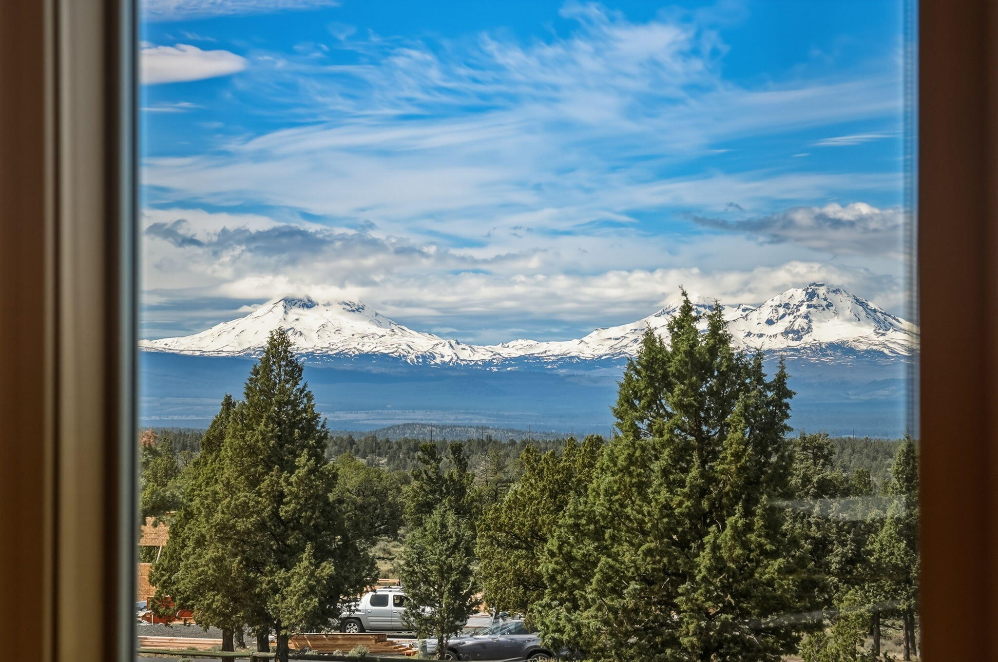 11058 Desert Sky Loop