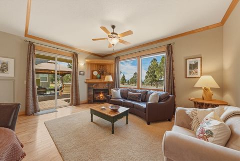 11058 Desert Sky Loop Redmond OR 97756