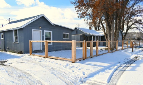 Featured picture for the property 220175685