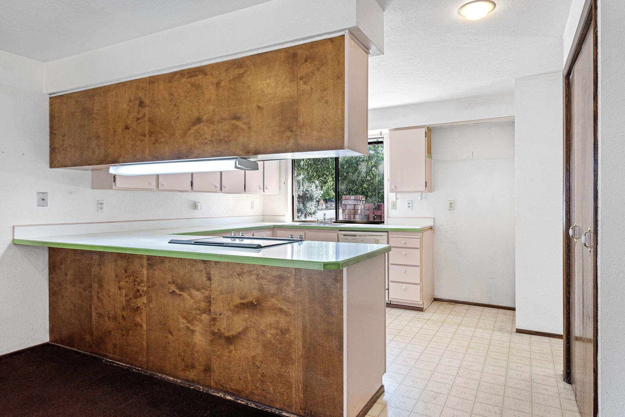 North Rim - Residential