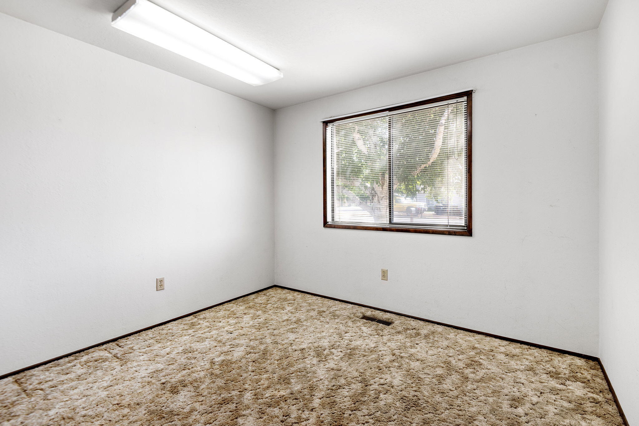 North Rim - Residential