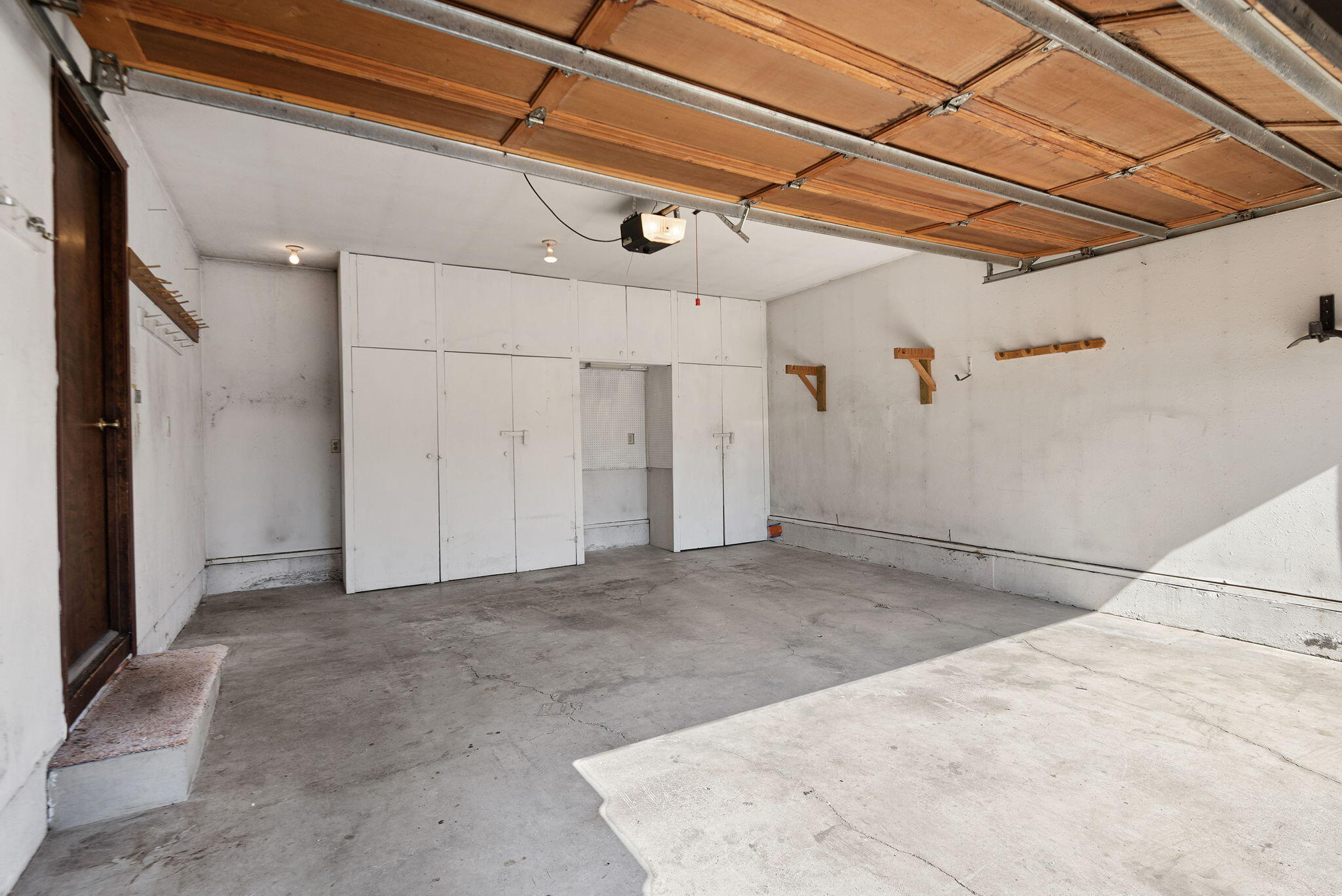 North Rim - Residential