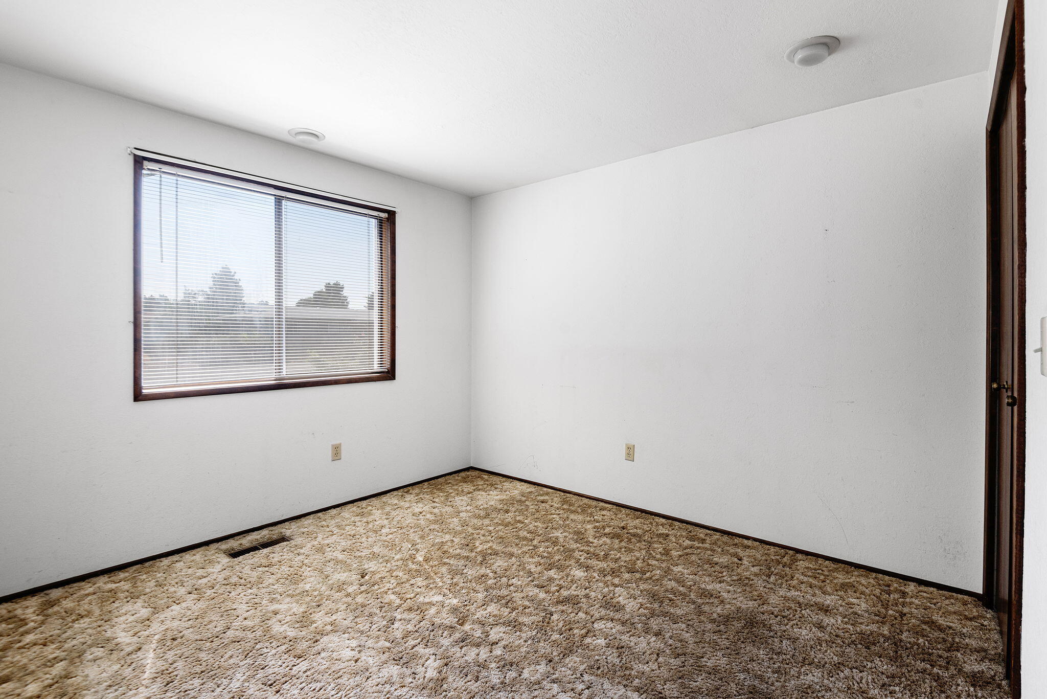 North Rim - Residential