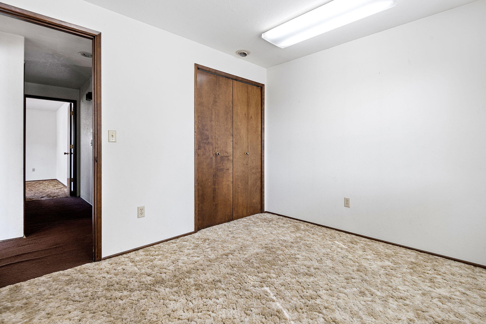 North Rim - Residential