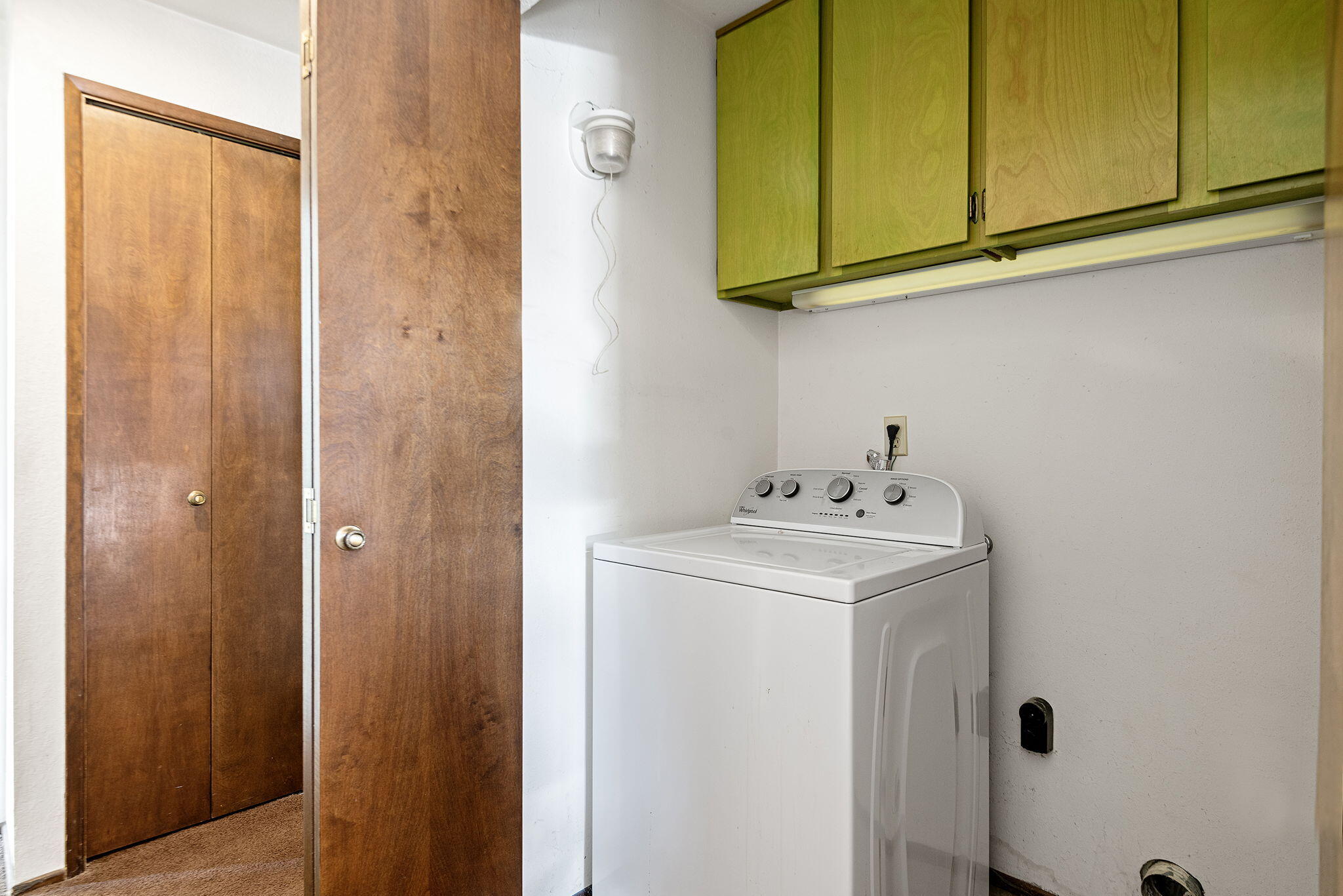 North Rim - Residential