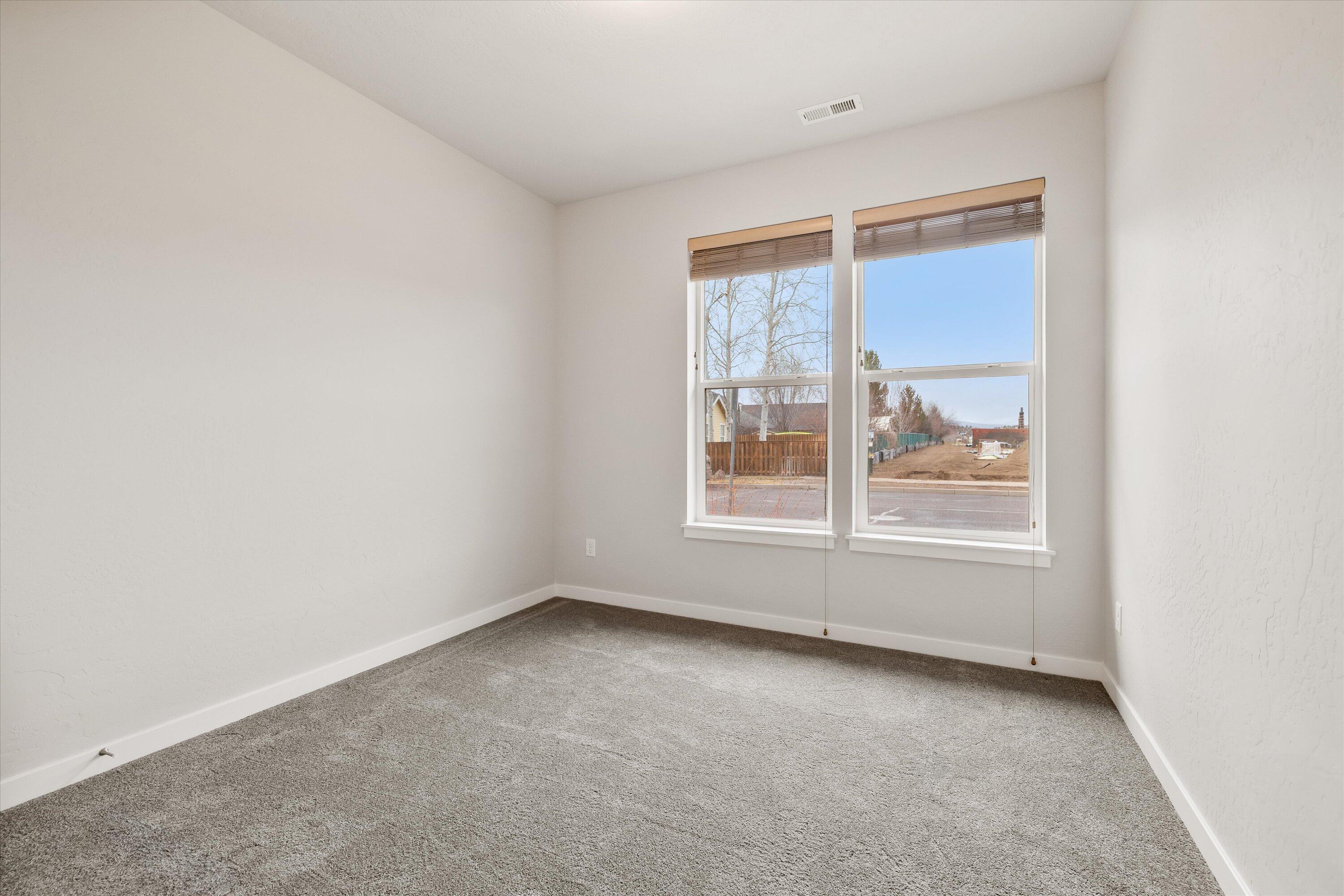 Ironhorse - Residential
