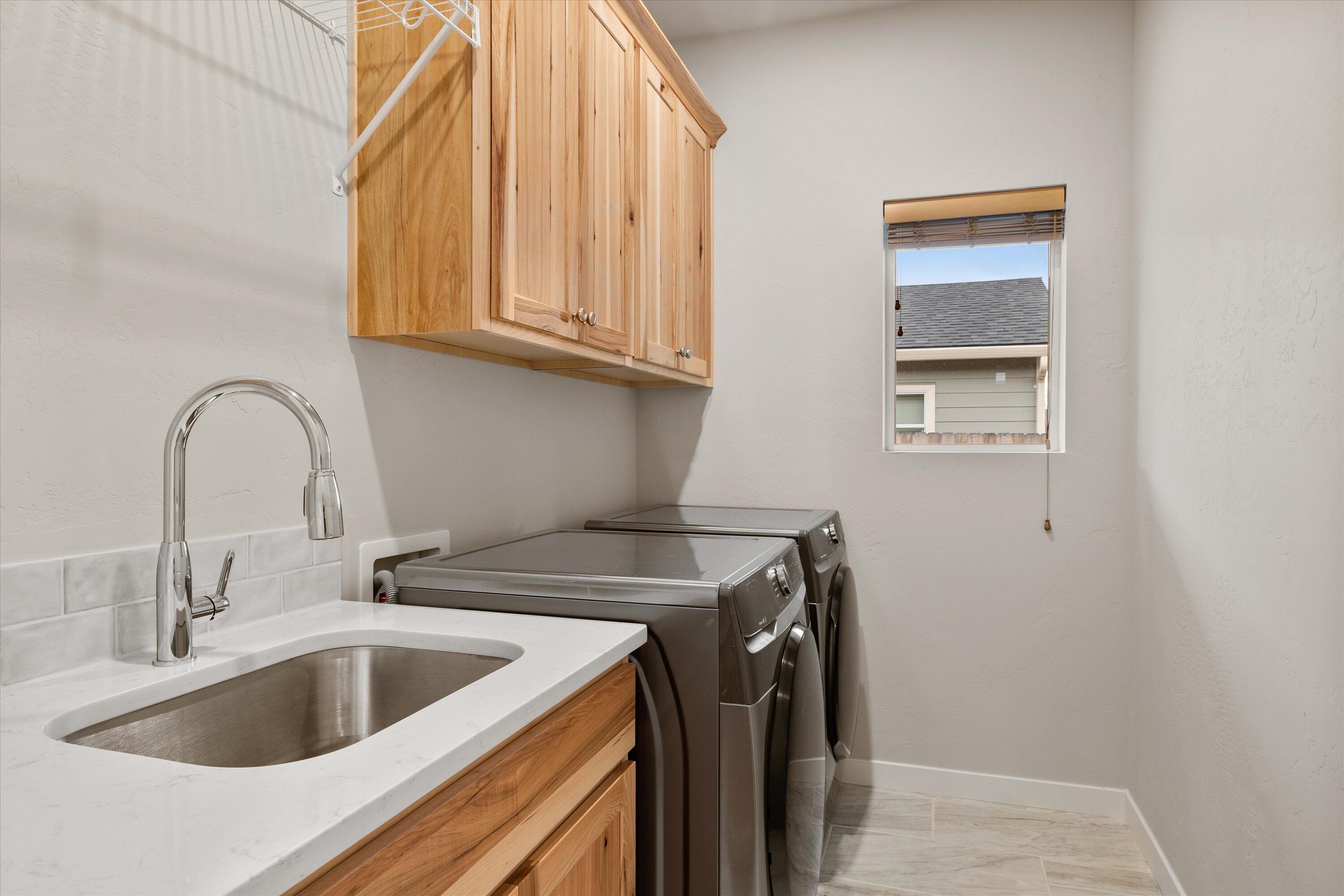 Ironhorse - Residential