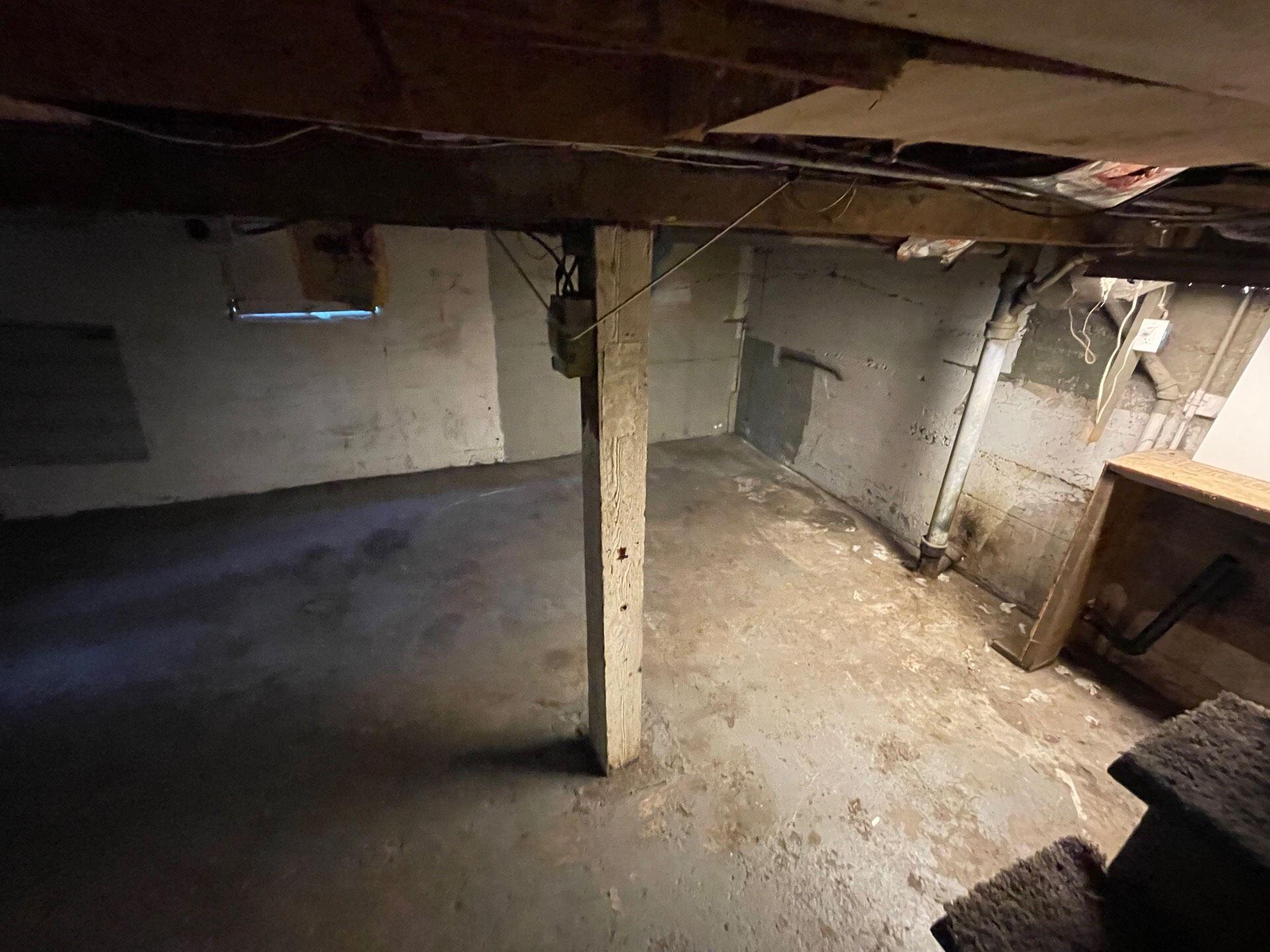 Klamath Falls -Hot Springs Addition - Residential